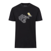 Black Diamond M BD Cam Tee