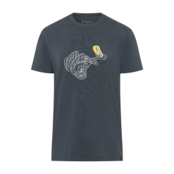 Black Diamond M BD Cam Tee -pyöräkauppa 72583 1 carbon