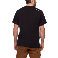 Black Diamond M BD Cam Tee -pyöräkauppa 72583 3 black