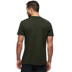 Black Diamond M BD Cam Tee -pyöräkauppa 72583 3 cypress