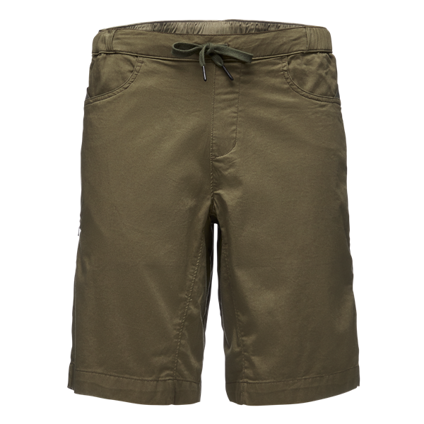Black Diamond M Notion Shorts 2 Black Diamond M Notion Shorts - Image 2