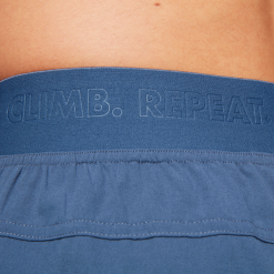 Black Diamond M Sierra Shorts -pyöräkauppa 72590 5 inkblue