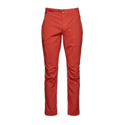 Black Diamond M Technician Alpine Pants