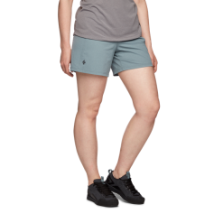 Black Diamond W Sierra Shorts 19 Black Diamond W Sierra Shorts -pyöräkauppa 72615 2 stormblue