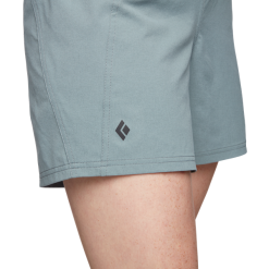 Black Diamond W Sierra Shorts 23 Black Diamond W Sierra Shorts -pyöräkauppa 72615 6 stormblue