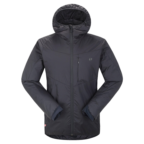 Skogstad Losnegard 1 Skogstad Losnegard