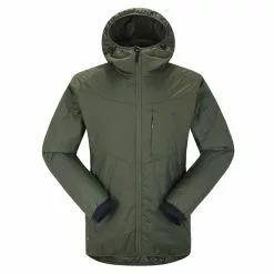 Skogstad Losnegard 6 Skogstad Losnegard -pyöräkauppa 72714 1 ivy