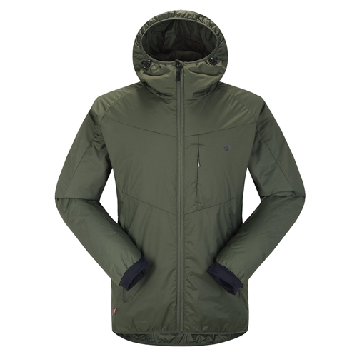 Skogstad Losnegard 3 Skogstad Losnegard - Image 3