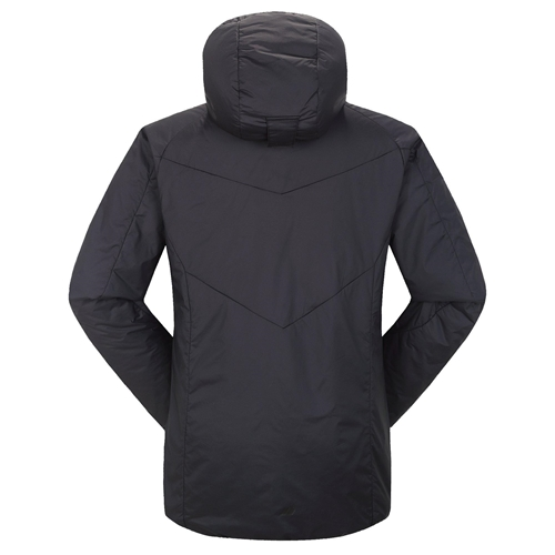 Skogstad Losnegard 2 Skogstad Losnegard - Image 2