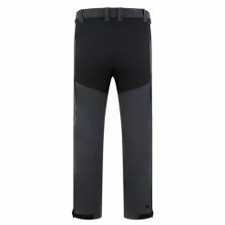 Skogstad Tryvann -pyöräkauppa 72717 2 newantracite