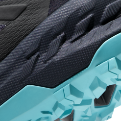 Mammut Sertig II Low Gtx® Women -pyöräkauppa 72803 6 blackdarkfrosty