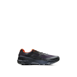 Mammut Sertig II Low Gtx® Men -pyöräkauppa 72808 2 blackvibrantorange