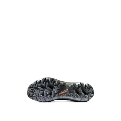 Mammut Sertig II Low Gtx® Men -pyöräkauppa 72808 5 blackvibrantorange