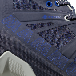 Mammut Sertig II Low Gtx® Men -pyöräkauppa 72808 9 darkicemarine