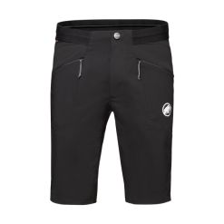 Mammut Aenergy Light So Shorts Men