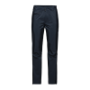 Mammut Nordwand Light Hs Pants