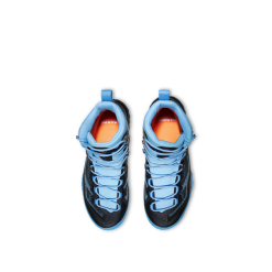 Mammut Ducan High Gtx® Women 11 Mammut Ducan High Gtx® Women -pyöräkauppa 72821 3 blackwhisper