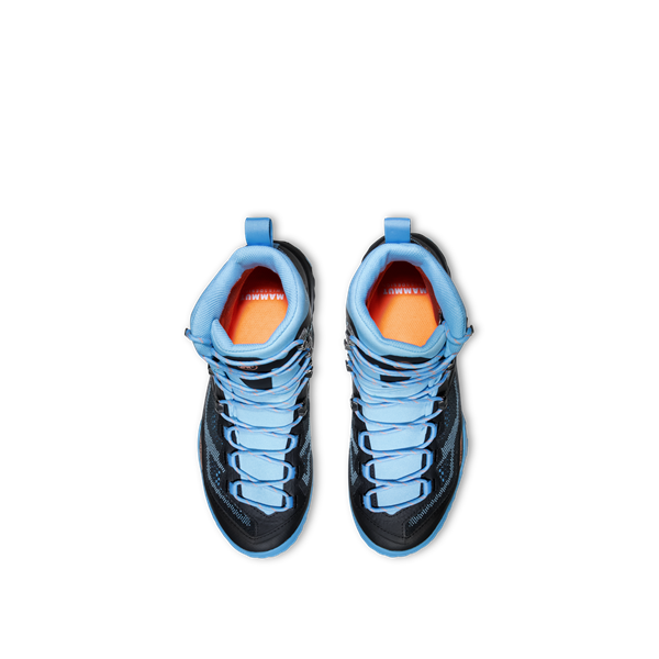 Mammut Ducan High Gtx® Women 3 Mammut Ducan High Gtx® Women - Image 3