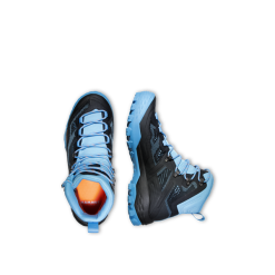 Mammut Ducan High Gtx® Women 12 Mammut Ducan High Gtx® Women -pyöräkauppa 72821 4 blackwhisper