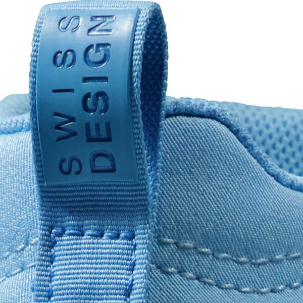 Mammut Ducan High Gtx® Women 6 Mammut Ducan High Gtx® Women - Image 6