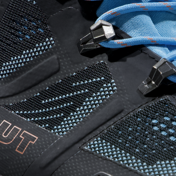 Mammut Ducan High Gtx® Women 8 Mammut Ducan High Gtx® Women - Image 8