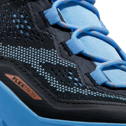 Mammut Ducan High Gtx® Women 17 Mammut Ducan High Gtx® Women -pyöräkauppa 72821 9 blackwhisper