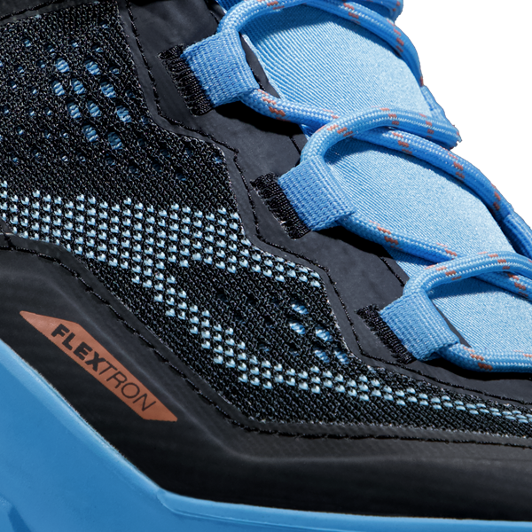 Mammut Ducan High Gtx® Women 9 Mammut Ducan High Gtx® Women - Image 9