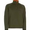 Swedteam Ridge Antibite M Sweater