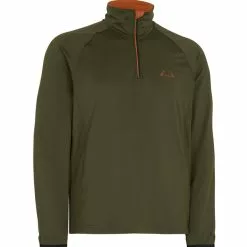 Swedteam Ridge Antibite M Sweater