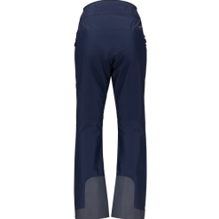 Norrøna Norröna Trollveggen Gore-Tex Pro Light Pants W's 3 Norrøna Norröna Trollveggen Gore-Tex Pro Light Pants W's -pyöräkauppa 72867 2 indigonightindigonight