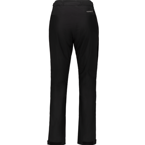 Norrøna Norröna Falketind Gore-Tex Paclite Pants W's 2 Norrøna Norröna Falketind Gore-Tex Paclite Pants W's - Image 2