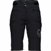 Norrøna Norröna Fjørå Flex1 Heavy Duty Shorts W's