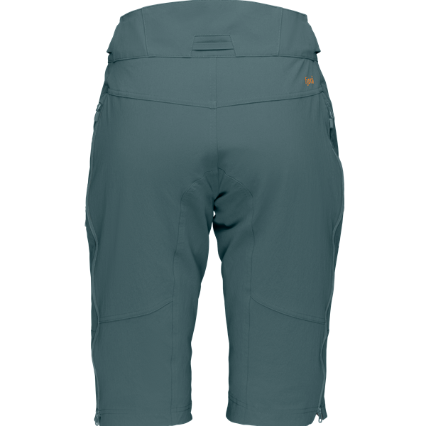 Norrøna Norröna Fjørå Flex1 Heavy Duty Shorts W's 4 Norrøna Norröna Fjørå Flex1 Heavy Duty Shorts W's - Image 4