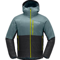 Norrøna Norröna Falketind Thermo60 Hood M's -pyöräkauppa 72885 1 northatlanticcaviar