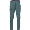 Norrøna Norröna Falketind Flex1 Heavy Duty Pants M's