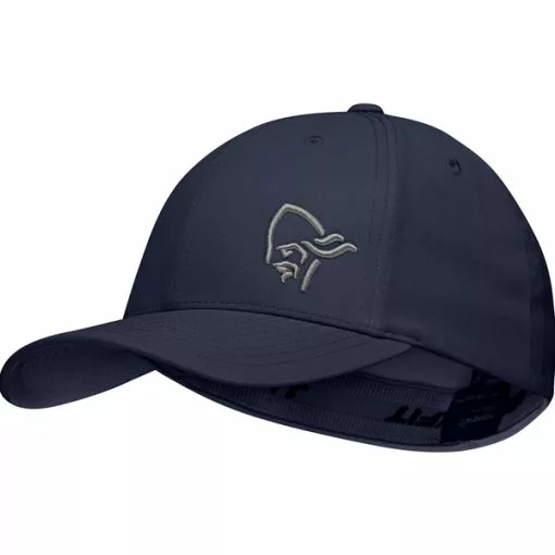 Norrøna Norröna /29 Flexfit Cap 5 Norrøna Norröna /29 Flexfit Cap -pyöräkauppa 72888 1 indigonight