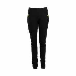 Fischer Womens Asarna 2.0 Pants
