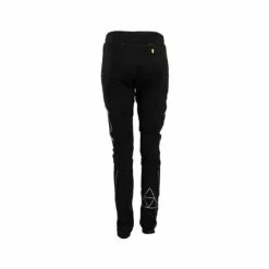 Fischer Womens Asarna 2.0 Pants -pyöräkauppa 72895 3 black