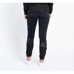 Fischer Womens Vemdalen Pro Pants 5 Fischer Womens Vemdalen Pro Pants -pyöräkauppa 72899 3 black