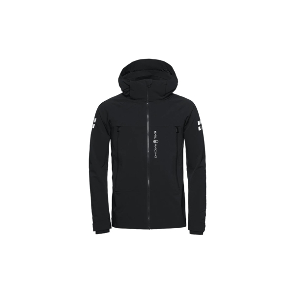 Sail Racing Spray Ocean Jacket 1 Sail Racing Spray Ocean Jacket