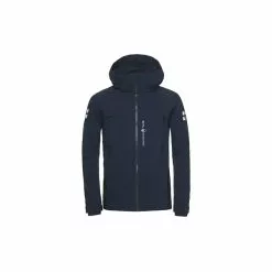 Sail Racing Spray Ocean Jacket 15 Sail Racing Spray Ocean Jacket -pyöräkauppa 72922 1 navy