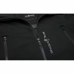 Sail Racing Spray Ocean Jacket 12 Sail Racing Spray Ocean Jacket -pyöräkauppa 72922 3 carbon