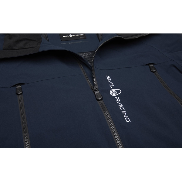 Sail Racing Spray Ocean Jacket 8 Sail Racing Spray Ocean Jacket - Image 8