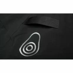 Sail Racing Spray Ocean Jacket 13 Sail Racing Spray Ocean Jacket -pyöräkauppa 72922 4 carbon