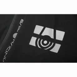 Sail Racing Spray Ocean Jacket 14 Sail Racing Spray Ocean Jacket -pyöräkauppa 72922 5 carbon