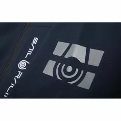 Sail Racing Spray Ocean Jacket 19 Sail Racing Spray Ocean Jacket -pyöräkauppa 72922 5 navy