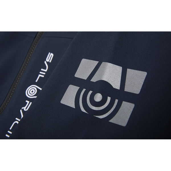 Sail Racing Spray Ocean Jacket 10 Sail Racing Spray Ocean Jacket - Image 10