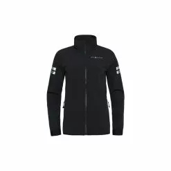 Sail Racing W Spray Softshell