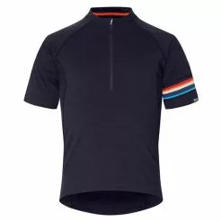 Elevenate M Force Merino Jersey