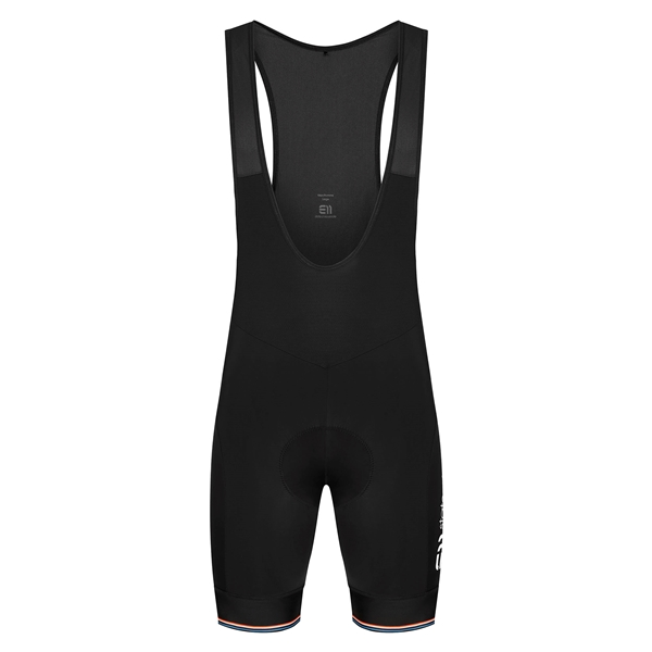 Elevenate M Vélo Bib Shorts 1 Elevenate M Vélo Bib Shorts